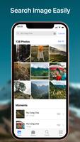 iOS Gallery For Android Screenshot 2