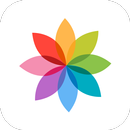 AI Gallery - Photo Editor APK