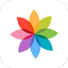 AI Gallery - Photo Editor 아이콘