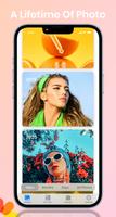 AI Gallery - Photo Editor स्क्रीनशॉट 1