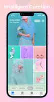 AI Gallery - Photo Editor स्क्रीनशॉट 2