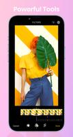 AI Gallery - Photo Editor स्क्रीनशॉट 3