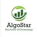 AlgoStar