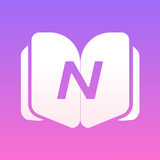Novel Reader APK