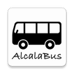 AlcalaBus