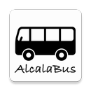 AlcalaBus APK