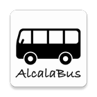 AlcalaBus icon