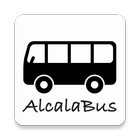 AlcalaBus-icoon