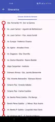 Descargar APK de AlcalaBus