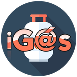 iGás