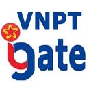 VNPT-iGate APK