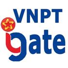 VNPT-iGate icon