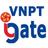 VNPT-iGate APK