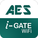 i-Gate WiFi APK