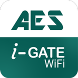i-Gate WiFi