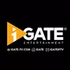 IGATE TV Zeichen