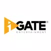 IGATE TV APK