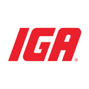IGA Western Canada APK