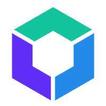 Dfinery-Test-App icon