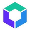 Dfinery-Test-App