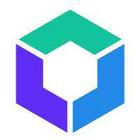 Dfinery-Test-App ícone