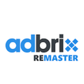 Remaster-V5-Test