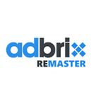 Remaster-V5-Test APK