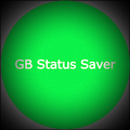 GB Status Saver