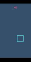 React Screenshot 1