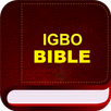 Igbo Bible APK