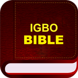 Igbo Bible