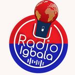 RADIO IGBALA KRISTI