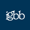 IGBB APK
