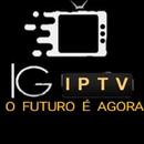 APK ig black pro