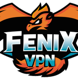 Fenix VPN