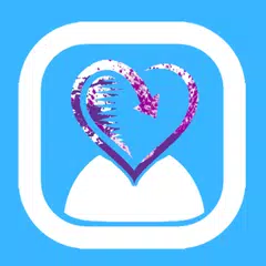 Followers and Likes - İgglod Like APK download