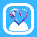 Followers and Likes - İgglod Like APK