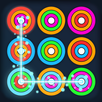Color Rings eliminate 2021 APK