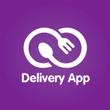 iGGFood Delivery for Rider