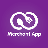 iGGFood Merchant for Store