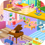 Trang trí nhà hoàn hảo của tôi