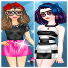 New Fashion Diva ikona