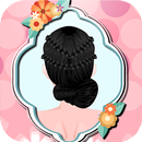 Perfect Popular Braids APK