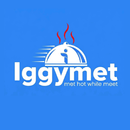Iggymet APK
