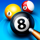 American 8 Ball Pool Online APK