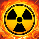GMOD Bomb Test Sandbox APK