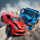 Beam Drive Crash Simulator APK
