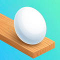 Egg On Run