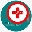 Aplikasi IGD RSUD