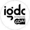 IGDC 2024 APK